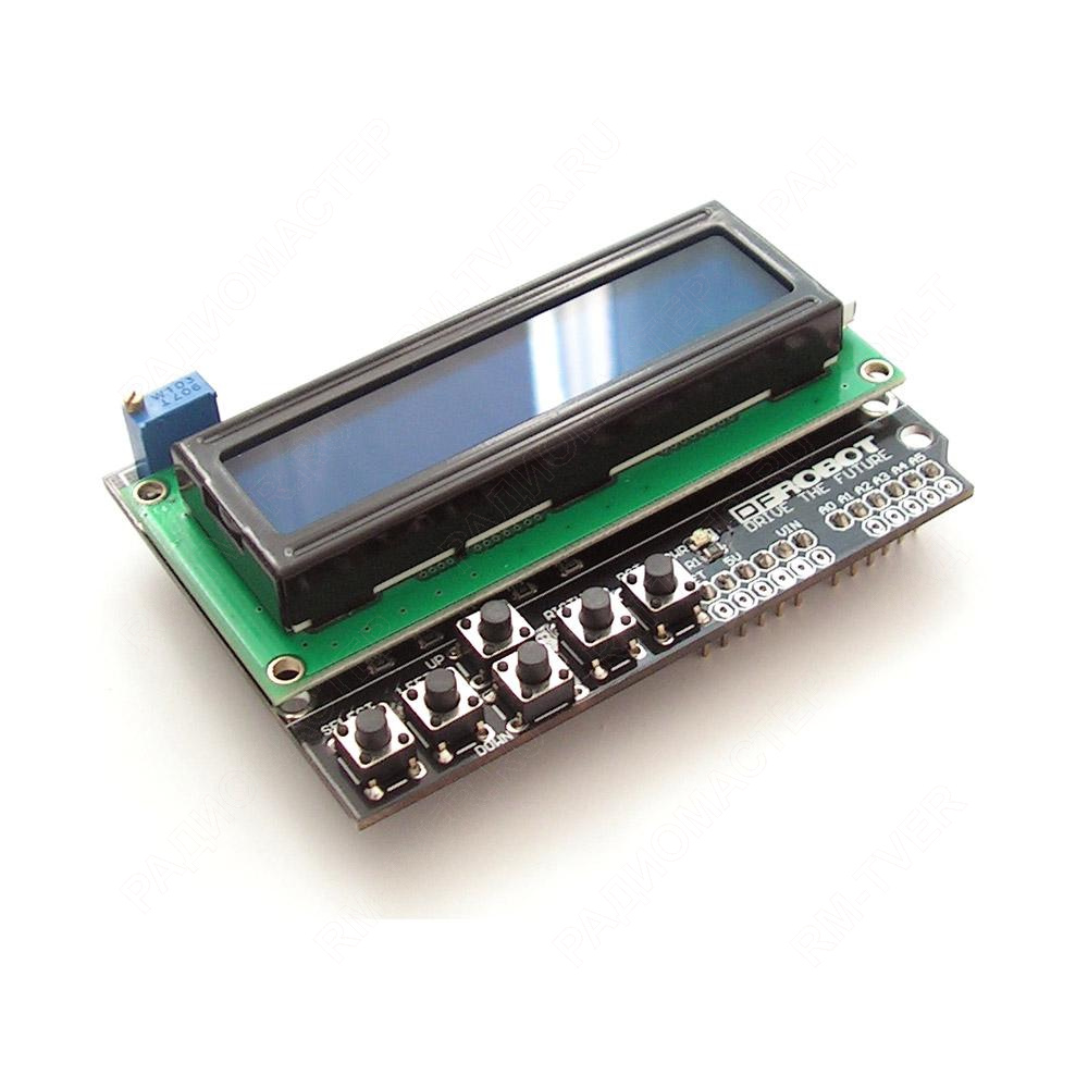 Жк для ардуино. Lcd keypad shield 1602. lcd keypad shield пины. lcd keypad shield для arduino. жк дисплей для ардуино.