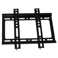 Фотография Кронштейн для ТВ на стену до 35кг 23"-43" TMN1601N (NB C1-F)