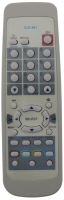 Фотография Пульт ДУ Hitachi CLE-947 [TV]