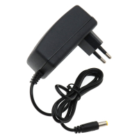 Фотография БПС для РЭА 15V, 2A, 30W, штекер 5,5/2,5, импульсный Live-Power LP-13