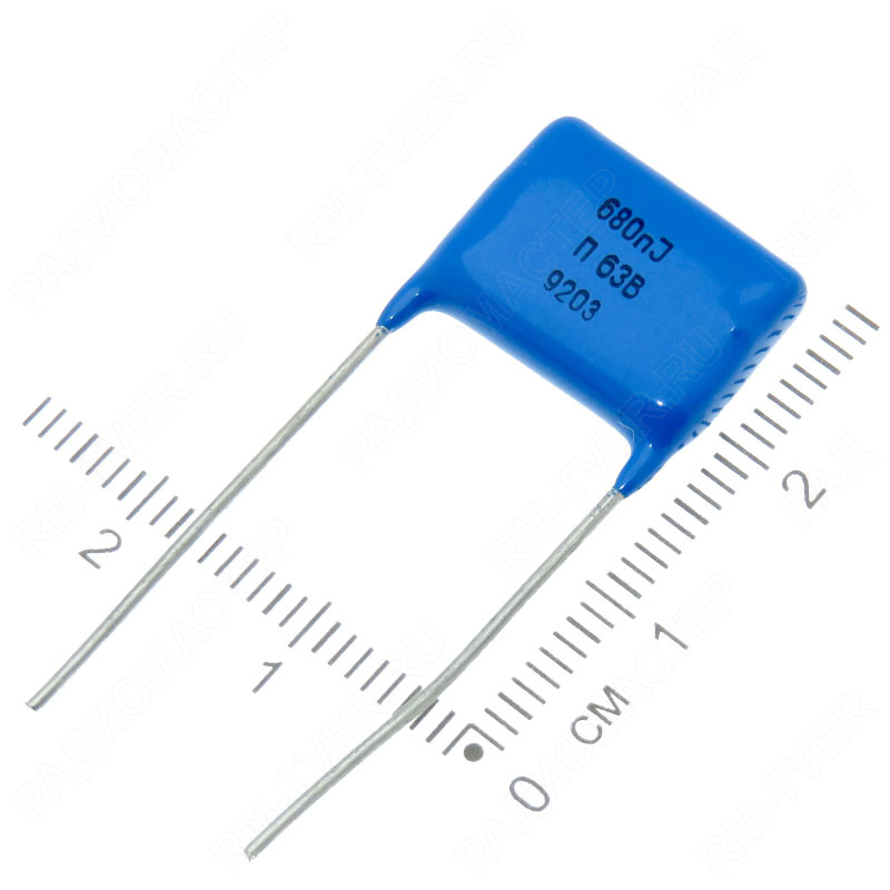 Конденсатор 100nk 250v. 68 00 33. 68 00 33. 68 00 33. 1 мкф 400в.