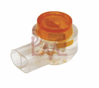 Фотография Скотч-Лок изолированный (К1) Rexant