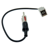 Фотография Антен. переход HYUNDAI / KIA 08+, GSTAR GS-505
