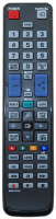 Фотография Пульт ДУ Samsung BN59-01014A ic