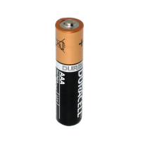 Фотография Элемент питания LR03 Alkaline DURACELL Basic, Procell (тип AAA)