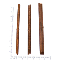 Фотография Жало для паяльника медное D=8,0мм