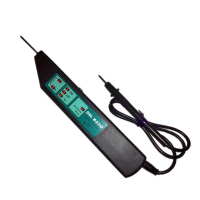 Фотография Пробник электрика 12В-380В, DSL8250 (CONTACT 53ЭМ)