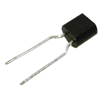 Фотография ICP N15  0,6A, 50V, Предохранитель интегральный