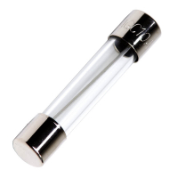 Фотография Предохранитель стекло 6х30 мм. 15А