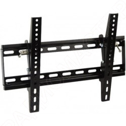 картинка Кронштейн для ТВ на стену до 60кг 42"-60" Uniteki E05-85T от магазина "РадиоМастер"