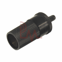 Фотография Гнездо автоприкуривателя REXANT