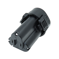 Фотография Аккумулятор для электроинструмента MAKITA BL1013 10.8V 2 Ah Li-ion