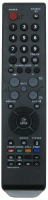 Фотография Пульт ДУ Samsung BN59-00507A [TV]