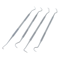 Фотография Зонд односторонний/двухсторонний в ассортименте, Китай