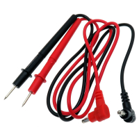 Фотография Щупы к измерительному прибору серии М830..,DT..0,6м.