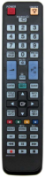Фотография Пульт ДУ Samsung BN59-01039A ic