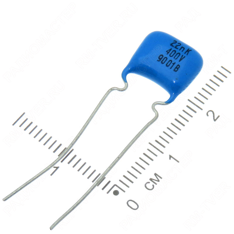 022 мкф 50в конденсатор. Конденсатор 0 22 мкф 400в. Конденсатор электролитический 22uf 50v. К73-17 63 в. Конденсатор 400 вольт 22 мкф.
