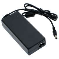 Фотография БПС для ноутбуков, 19V, 4,74А, 90W, штекер 5,5/2,5, TOSHIBA LP-607, импульсный 