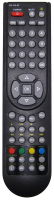 Фотография Пульт ДУ Shivaki RC-D3-02 ic LCD TV (STV-26L6/32L6)
