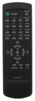 Фотография Пульт ДУ LG  6710V00017H