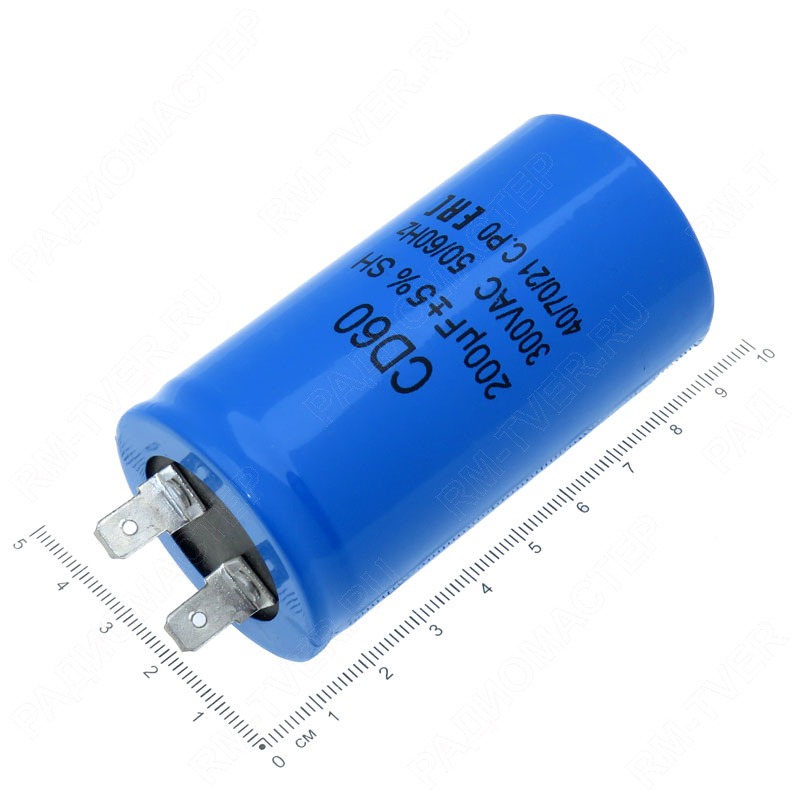 Сб мкф. Сб мкф. Сб мкф. Конденсатор 0 1 мкф 1000в. Конденсатор 0.