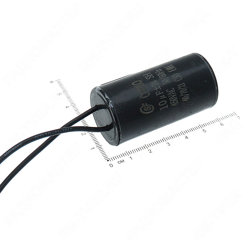 10-450-60-dkelectro-ru