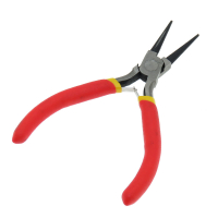 Фотография Круглогубцы L=120 мм РемоКолор 