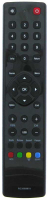 Фотография Пульт ДУ Thomson RC3000M11 ic LCD TV