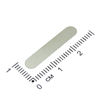 Фотография Перемычка для сварки АКБ SC/18650 BL-1 (106852) 