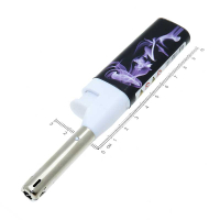 Фотография Зажигалка газовая для плиты 919V